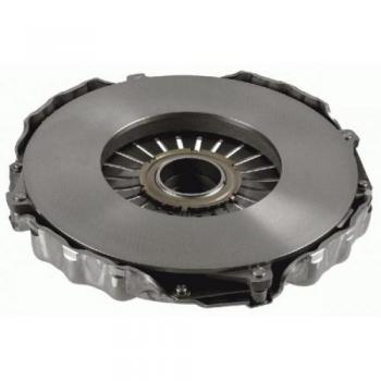 Plato de presión del embrague SACHS 3483 030 032