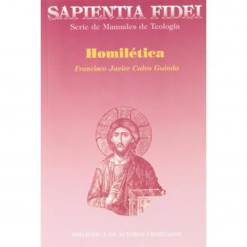Homilética: 29
