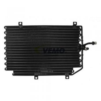 Vemo V24-62-0009 Condensador, aire acondicionado