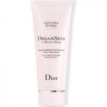 DIOR Capture Totale Dreamskin 1-Minute Mask 75ml