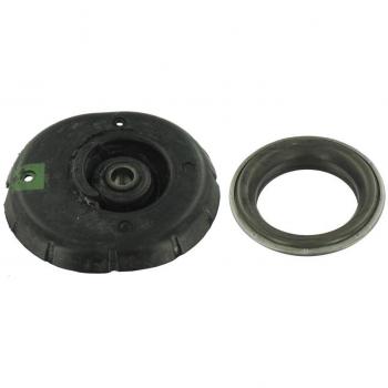 SKF VKDA 35336 Kit de suspensión, embalaje individual