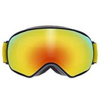 Red Bull SPECT Eyewear Goggle Men Alley Oop Matt Dark Blue