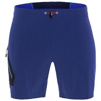 Ternua Rush Short