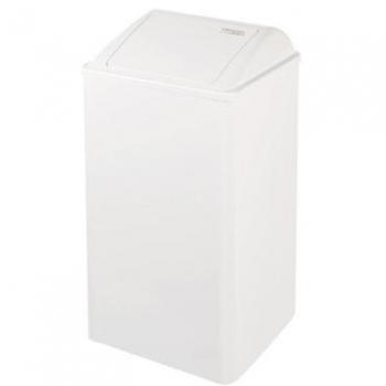 Mediclinics - Papelera Cabezal Basculante