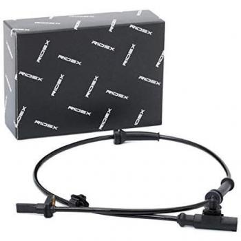 Ridex 412W0131 - Sensor de velocidad de rueda