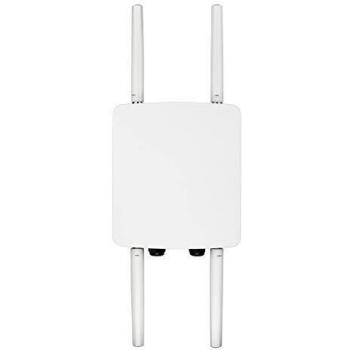 D-Link DWL-8710AP – Punto de Acceso WiFi AC 1200Mbps para Exteriores