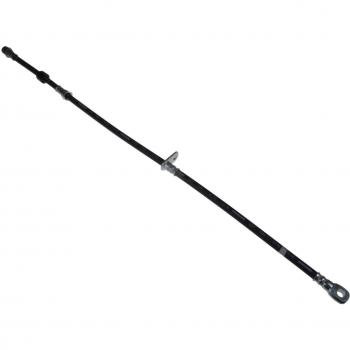 Blue Print ADC45371 Tubo Flexible de Frenos