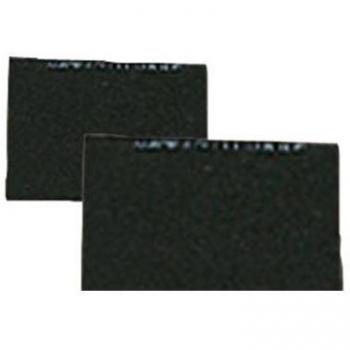 Cristal Inactímico 75x98 para TAPP1500