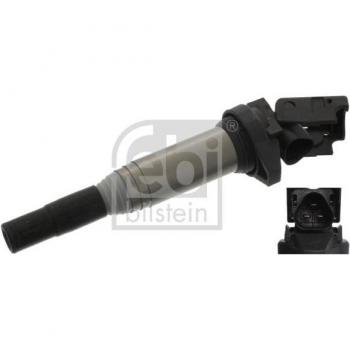 Bobina de encendido FEBI BILSTEIN 45032