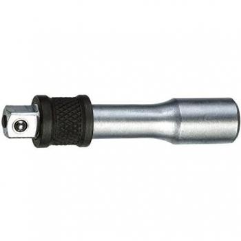 GEDORE 2090 A-4 - Alargadera de 1/4, 100 mm