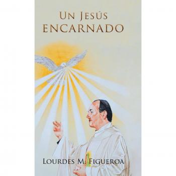 Jesús Encarnado Articulado con Detalles Realistas