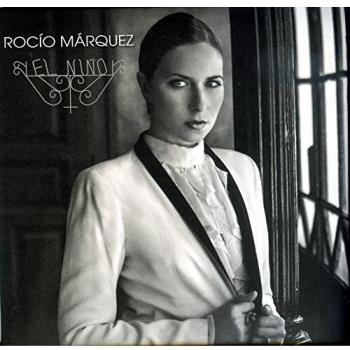 El Nino - Rocio Marquez