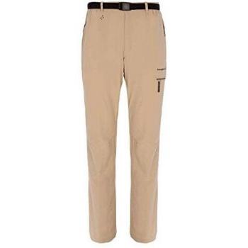 Trangoworld Altai Pant. Largo, Hombre, Tierra, 2XL
