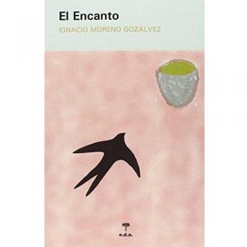 El Encanto