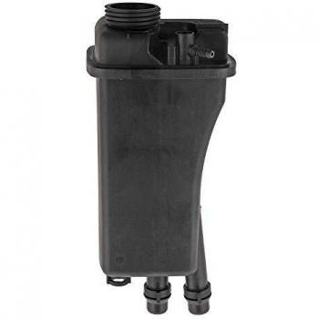Febi Bilstein 36403 Refrigerantes Del Motor