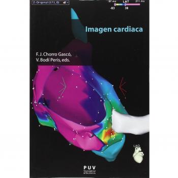 Imagen Cardiaca: 117
