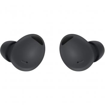 Auriculares Intra-auriculares True Wireless Samsung Galaxy Buds2 Pro con Reducción Activa de Ruido y Bluetooth Grafito