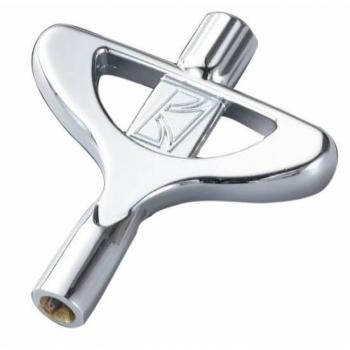 Tama TDK10 Chrome Drum Tuning Key