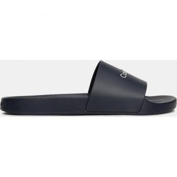 Chanclas Calvin Klein HM0HM00455 - Sandalias Hombre