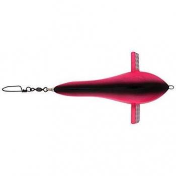 Williamson - Exciter Bird, Color 190 mm, Talla P - 130 mm