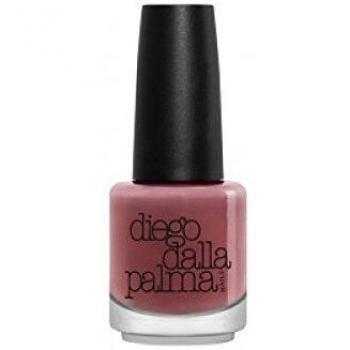 Diego Dalla Palma Long-lasting Nail Polish Shade 211 Mallow 14 ml