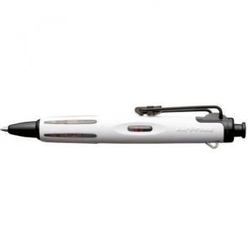 Tombow BC-AP21 - Bolígrafo, color blanco