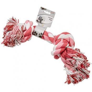 Europet Bernina 305-408766 - Mancuerna