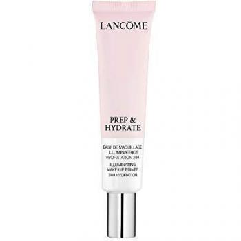 Lancôme, Prebase - 4.9 gr.