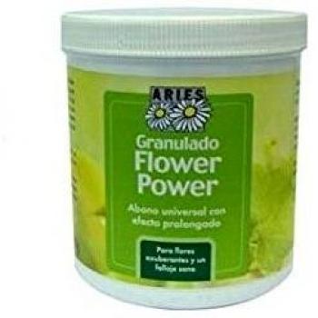 Desconocido Flower Power 400gr.
