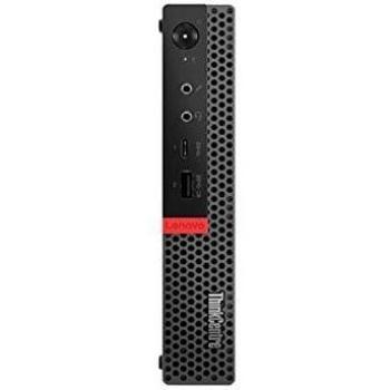Lenovo ThinkCentre M920q Tiny Core i5-9500T 16 GB RAM 512 GB SSD WLAN 10RS003QGE
