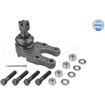 Junta de apoyo MEYLE control arm ball joint 36-16 010 0050