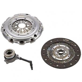 Kit de embrague completo VALEO 834440