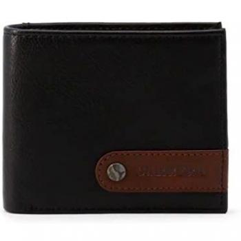 Carrera JEANS CATCHER_CB5597 BILLETERA