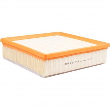Filtro de aire KNECHT MAHLE ORIGINAL LX 4426