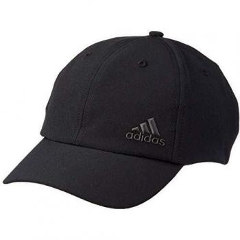 adidas W Clmlt Gorro, Hombre, Negro, Talla Única