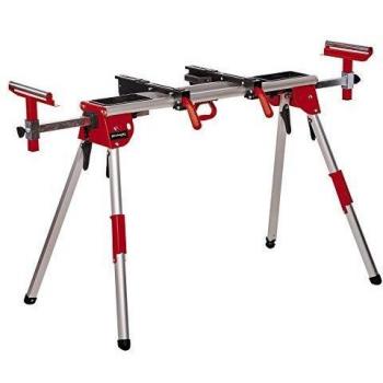 Einhell 4310615 Stat. Accesorio para Sierra