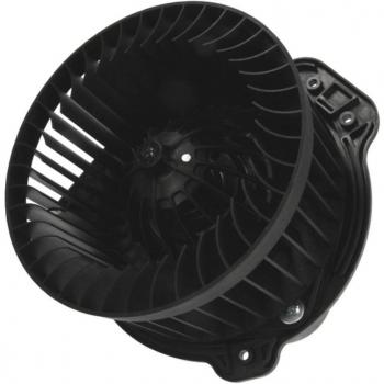 Ventilador interior habitáculo THERMOTEC DDV002TT