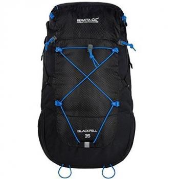 Regatta Blackfell II 35L Hydration Compatible Daypack Bag