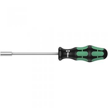 Wera Kraftform Nut Spinner 3.5mm