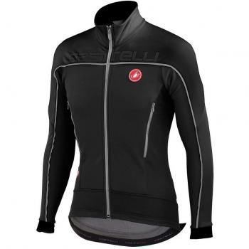 MORTIROLO 2 W JACKET