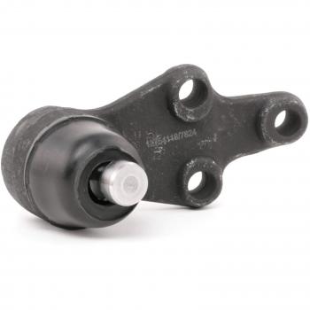Rótula de suspensión RIDEX 2462S0270 para Hyundai y Kia, compatible con H-1 Travel, H-1 Cargo e ix55