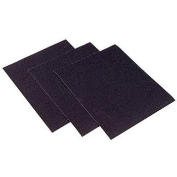 Interflex SWP-210C.320 - Lija agua latex.Gr.320