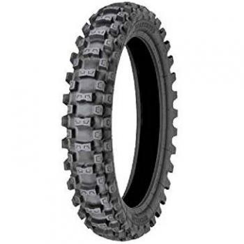 MICHELIN 60/100-14 30M STARCROSS MH3 JUNIOR F TT