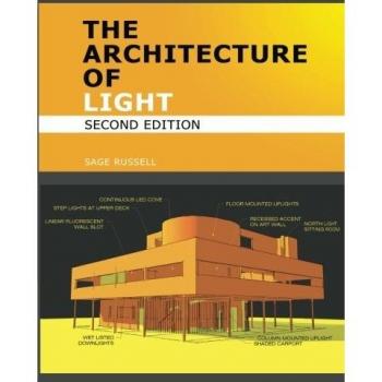 The Architecture Of Light
