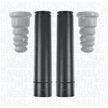 Kit de protección para amortiguadores MAGNETI MARELLI 310116110135