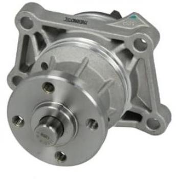 Bomba de agua Thermotec D18010TT - Bomba de agua de alta calidad, diseñada para un rendimiento óptimo en sistemas de refrigeración y calefacción, fabricada con materiales duraderos, resistente a la corrosión y al desgaste,