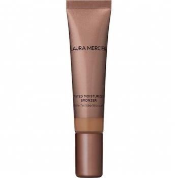 Laura Mercier Tinted Moisturizer Cream Bronzer - Sunlight - 15ml