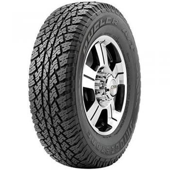 Bridgestone Dueler A/T 693 III M+S - 285/60R18 116V - Neumático de Verano