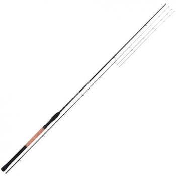 Cresta Blackthorne Pro N-Feeder Ligera 330