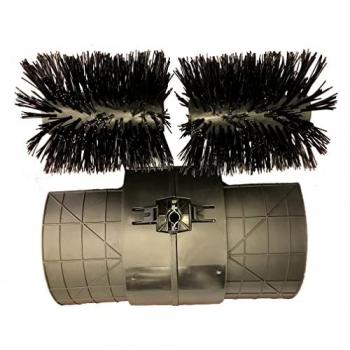 Accesorio Cepillo Barredora SAKAWA - Cepillo de limpieza eficiente y versátil